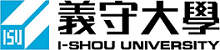 工傳設AP
